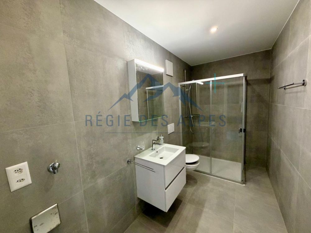 PPE "La Tour des Horlogers" - Le Sentier (lot 17) - Bild 6