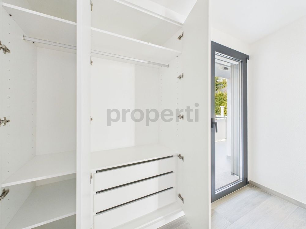 Lumière, espace et confort : votre future maison à Grimisuat - Image 8