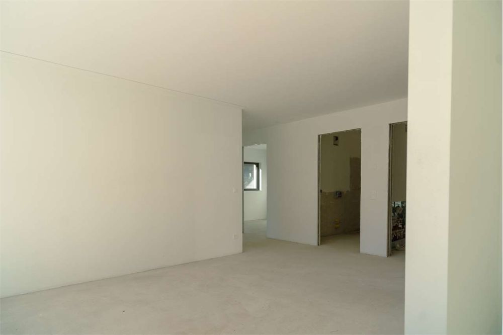Maroggia splendido 3.5 loc con giardino privato a due passi dal lago -  Bild 6