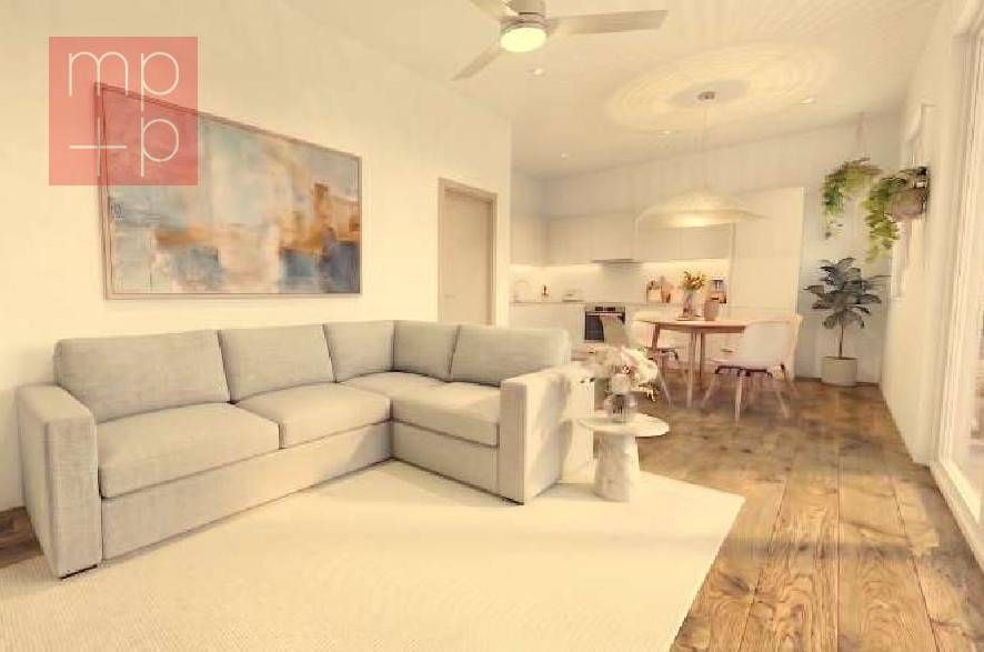 Appartement - Prato (Leventina) -  Bild 6
