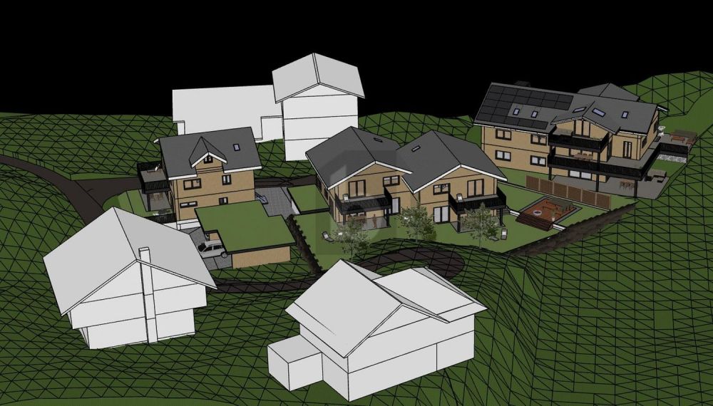 NEUBAU - GESTALTE DEINEN TRAUM! - Bild 5