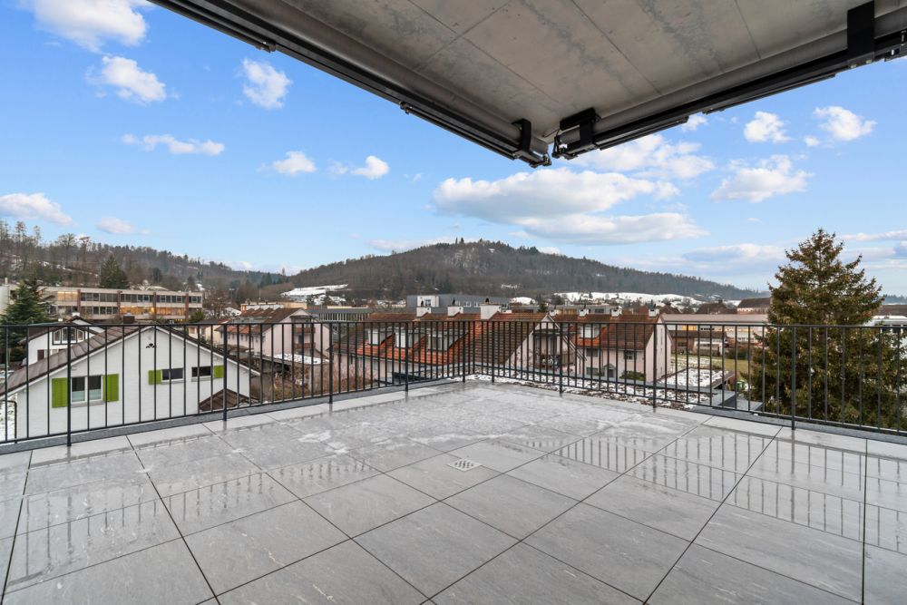 Duett Bad Zurzach - Bild 9