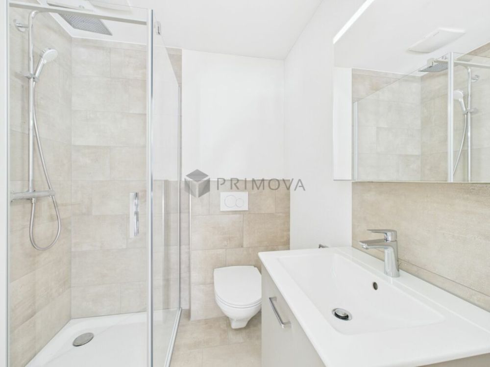 Neubau-Bijou in Emmetten: Erstbezug mit traumhaftem Panorama -  Bild 10