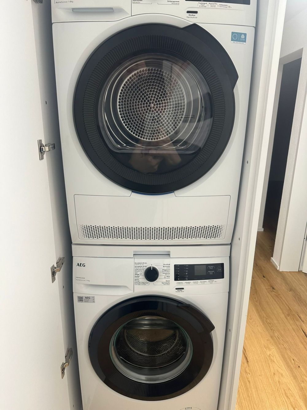 Wir schenken Ihnen einen Monat mietzinsfreies Wohnen -  Bild 9