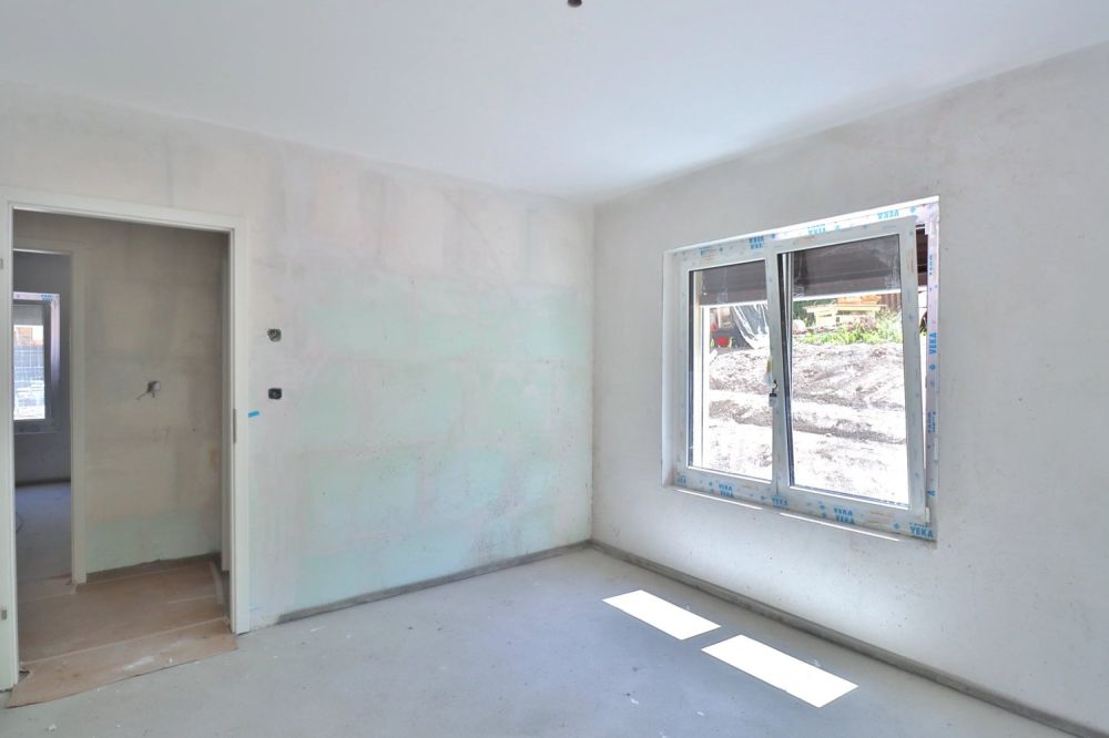 5.5-room apartment in PPE of 114.00 m2 -  Bild 12
