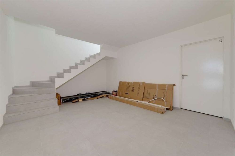 Cadempino ultime ville disponibili - Bild 13