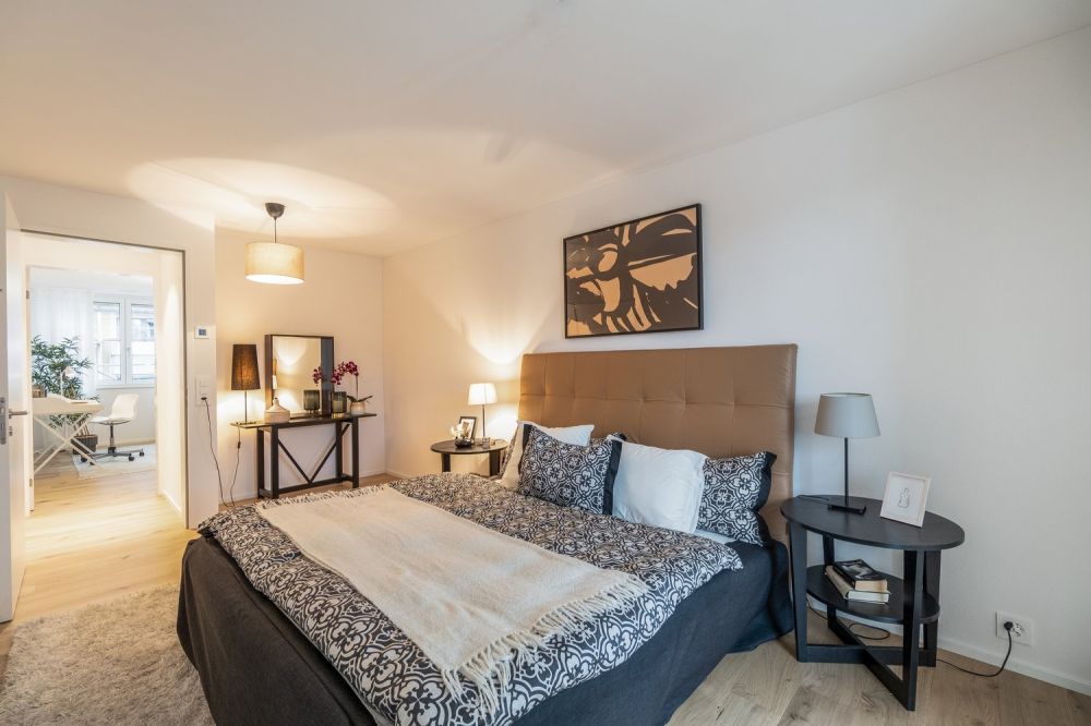 Hier entsteht Ihr Traumhaus - widacher-quartier.ch -  Bild 7