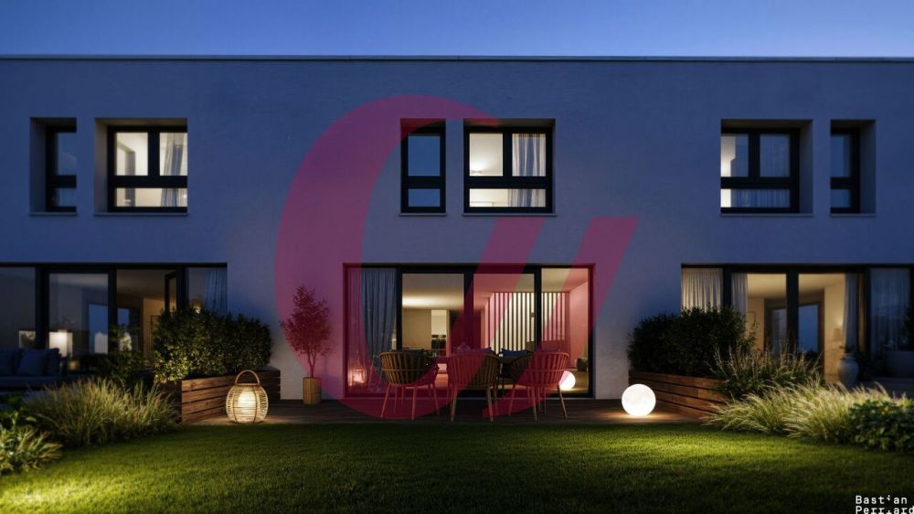 EXCLUSIVITE ! "Hameau de Fuyens" -  Bild 2