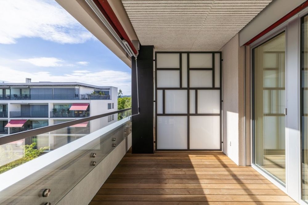 Moderne 4.5-Zimmer Neubauwohnung - JA8A1734-Enhanced-NR.jpg