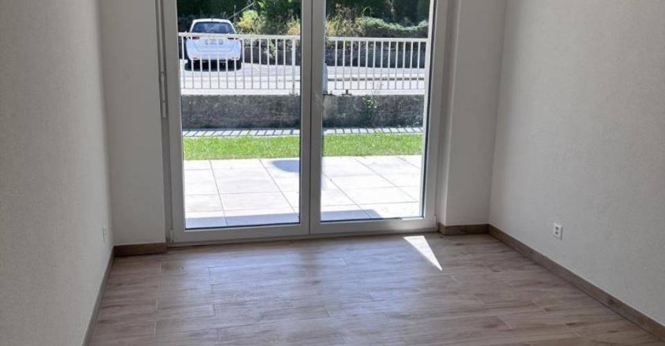 Un investissement idéal ! - Appartement 3.5 pièces - image - 6