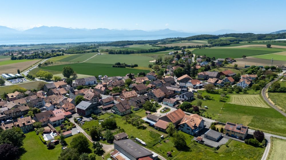 Appartement NEUF avec grand balcon - DJI_20260522120256_0022_D.jpg