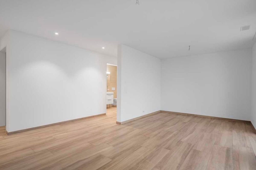 Neubau mit atemberaubender Seesicht - Ihr neues Zuhause! -  Bild 4