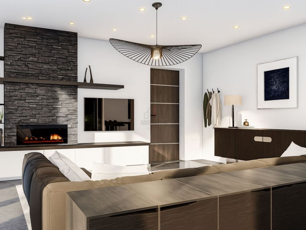 ESCLUSIVA NEL MALCANTONE - Bild 11