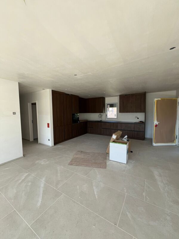 Res. Papilon, 4.5-Zimmer-Wohnung, Giubiasco -  Bild 2