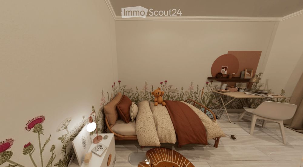 Ihre Adresse ist hier -  Bild 8