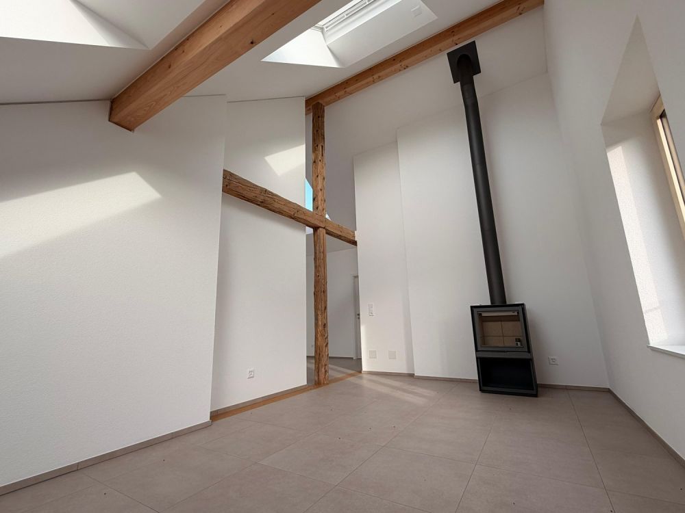 Magnifique appartement de 4 pièces neuf à Châtillon -  Bild 4