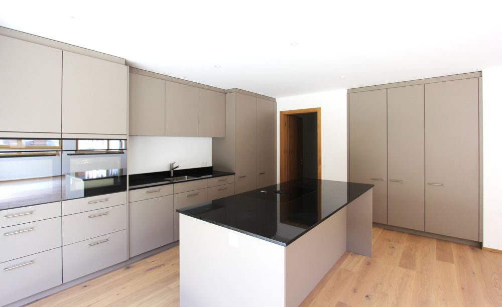 Ankommen. Wohlfühlen. Zuhause sein. -  Bild 2