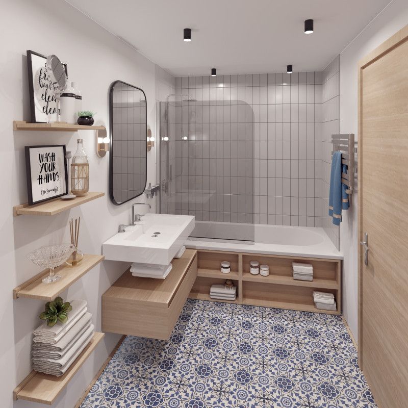 Vivre au vert, dans un quartier de charme, appartement 4.5 pièces ensoleillé - Bild 5