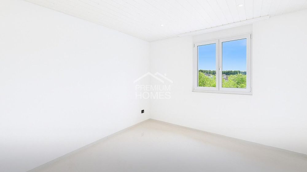 Ihr Neubauprojekt an der Aare - 6 von 8 bereits reserviert -  Bild 5