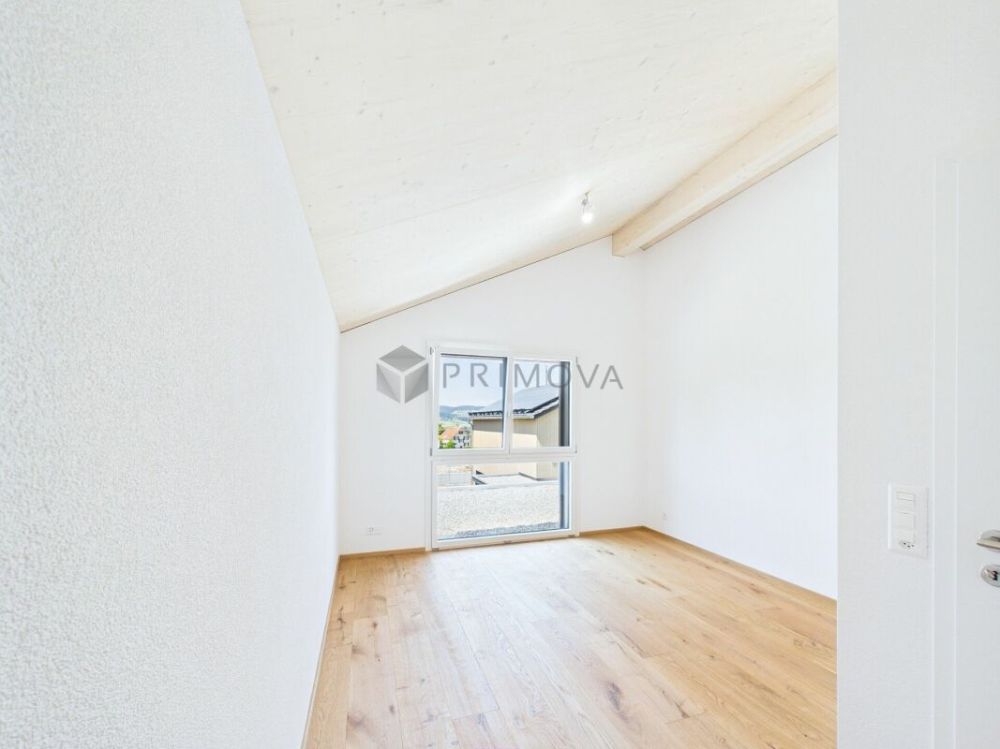 Lassen Sie sich begeistern von dieser atemberaubenden Neubauimmobilie -  Bild 8