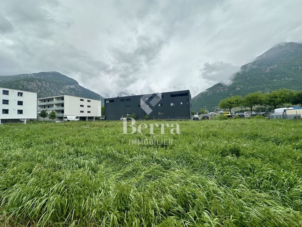 Appartement de 4.5 pièces au 1er étage - Bild 11