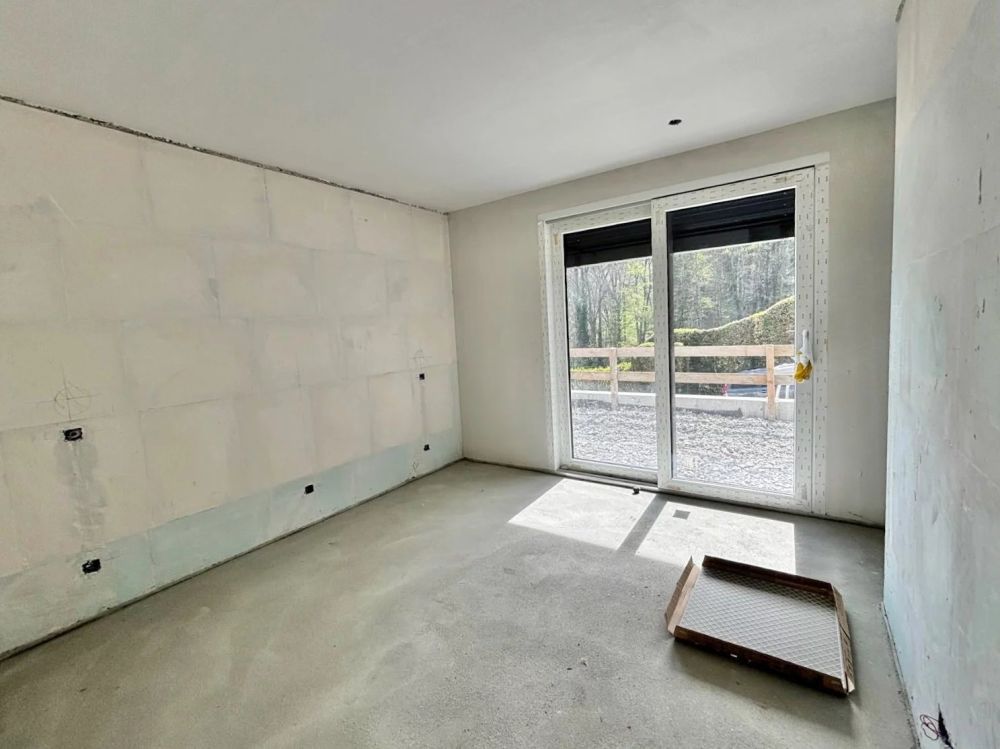 Appartement rez de chaussée neuf, vue lac imprenable -  Bild 6