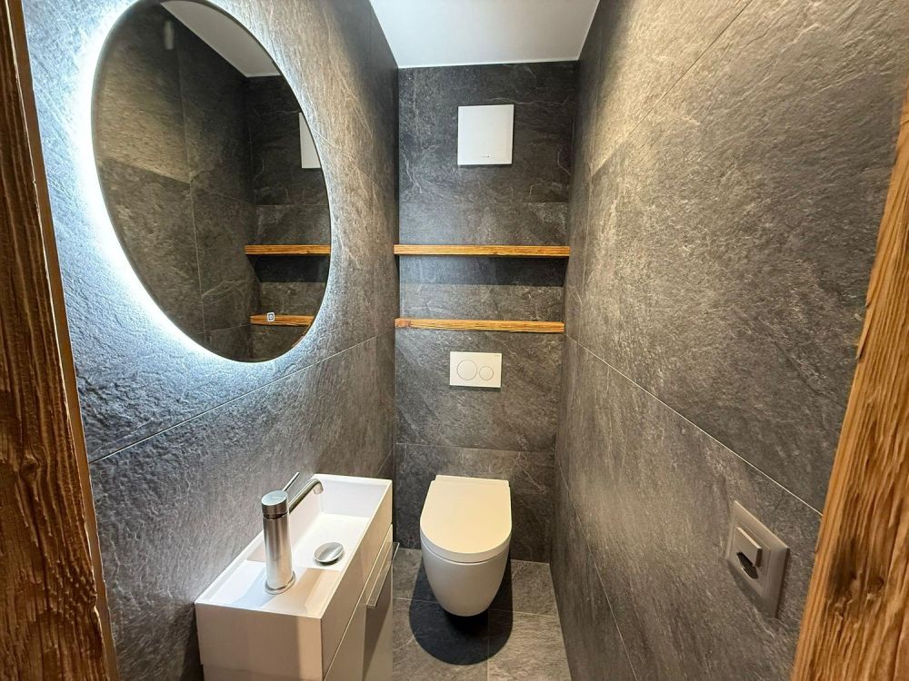 Appartement neuf d'exception au Dixence Resort ? Le luxe en résidence secondaire -  Bild 5
