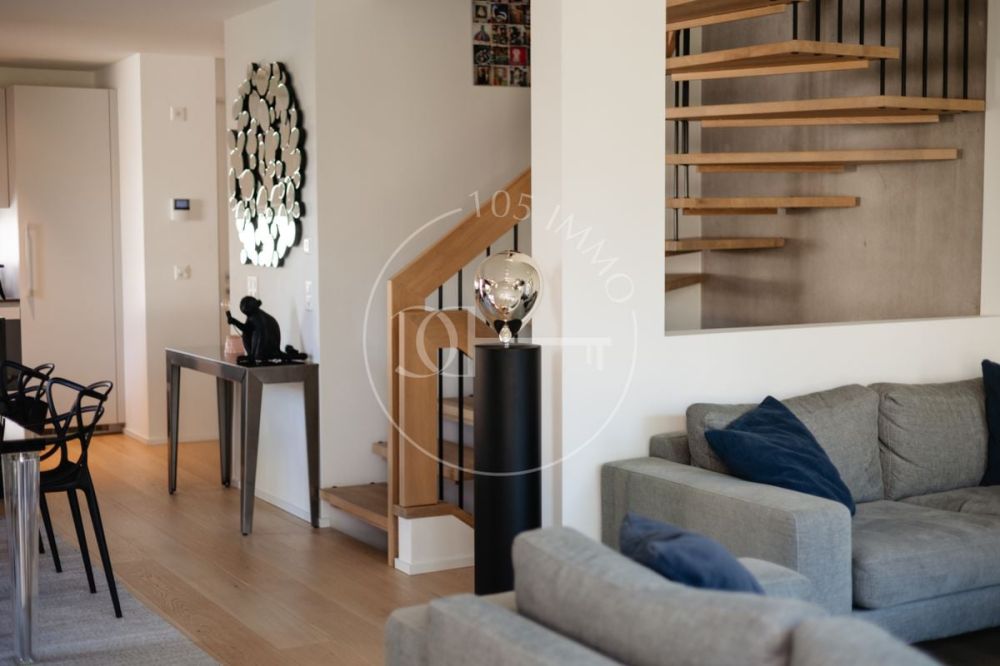 Elegante maison clé en main -  Bild 4