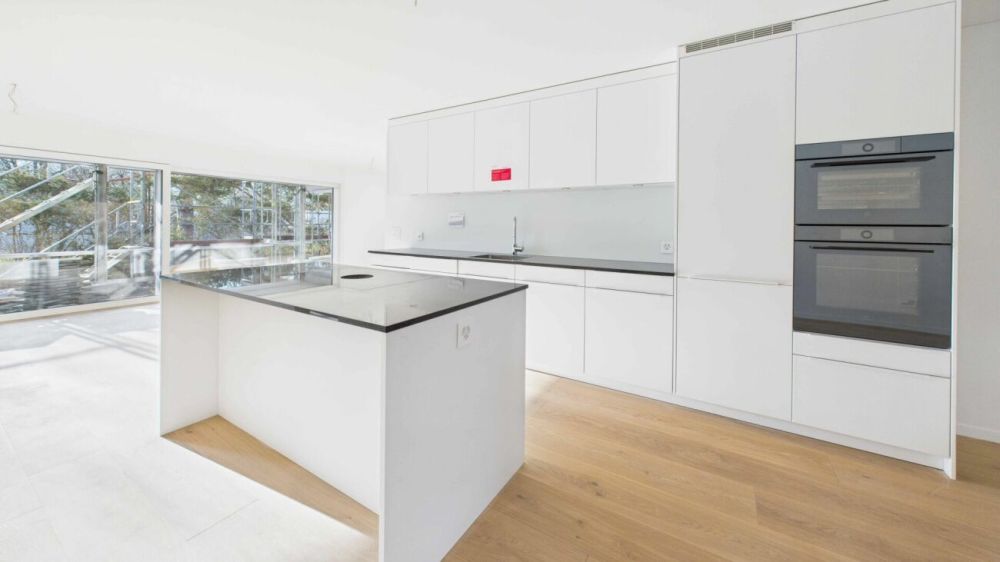 Verkaufsankündigung - 8 Eigentumswohnungen in Dietikon - Bild 8