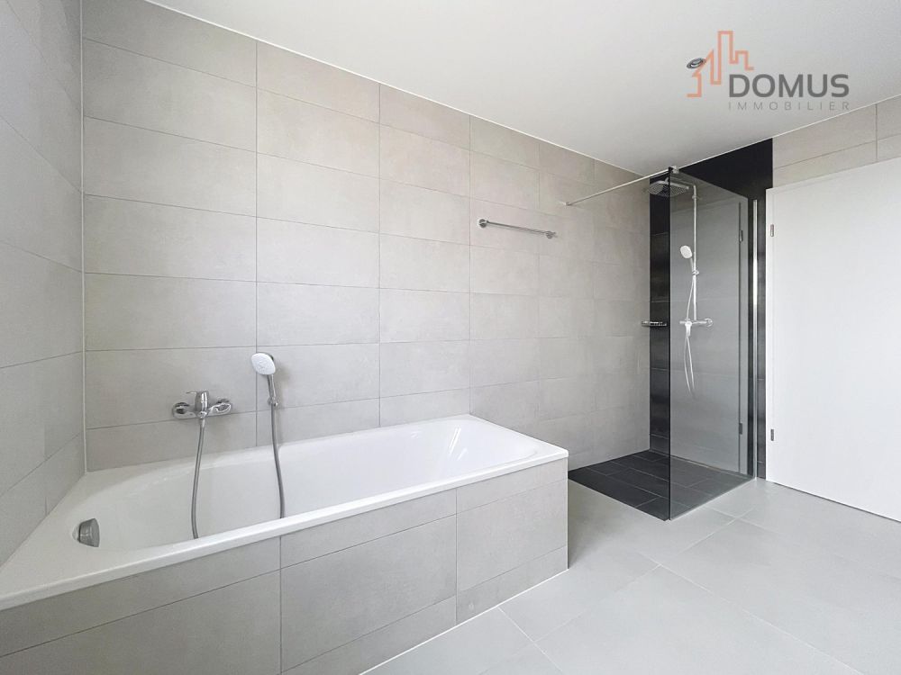 Appartements neufs tout confort -  Bild 6