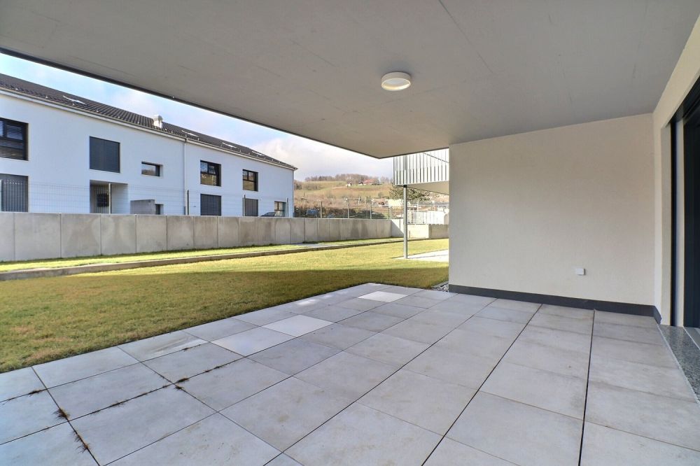 Prächtige 3.5-Zimmer-Wohnung mit Garten in Moudon - _slash_uploads_slash_2026_slash_02_slash_ad03ff42-0b44-11f1-89d7-069ae14c7a06.jpg