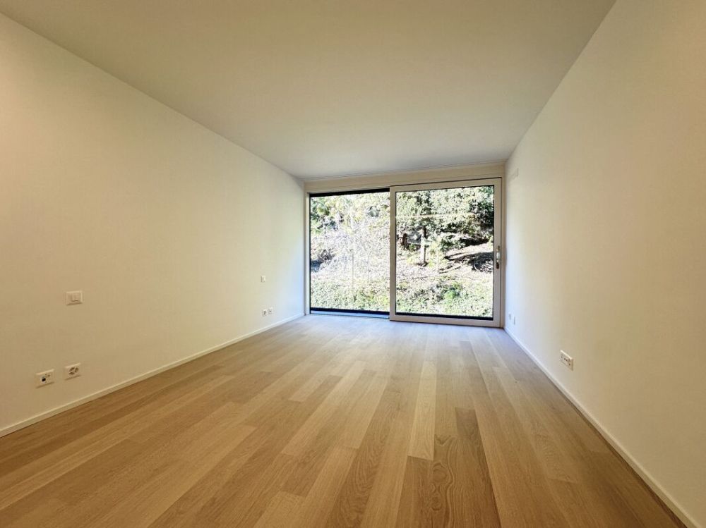 Prestigeträchtig wohnen in Minusio in der Residenz Estate & Esplanade -  Bild 12