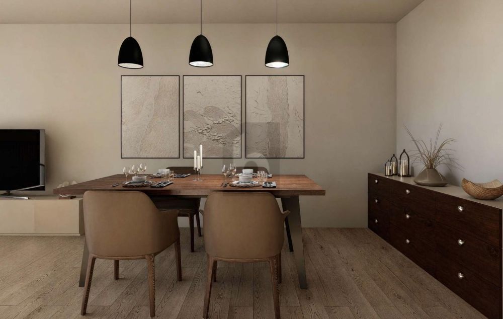 IHR NEUES, MODERNES ZUHAUSE -  Bild 3