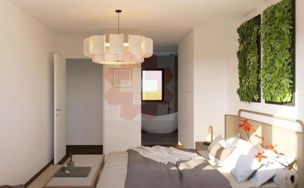 Stunning Semi-Detached Home in Swiss Chalais - Bild 5