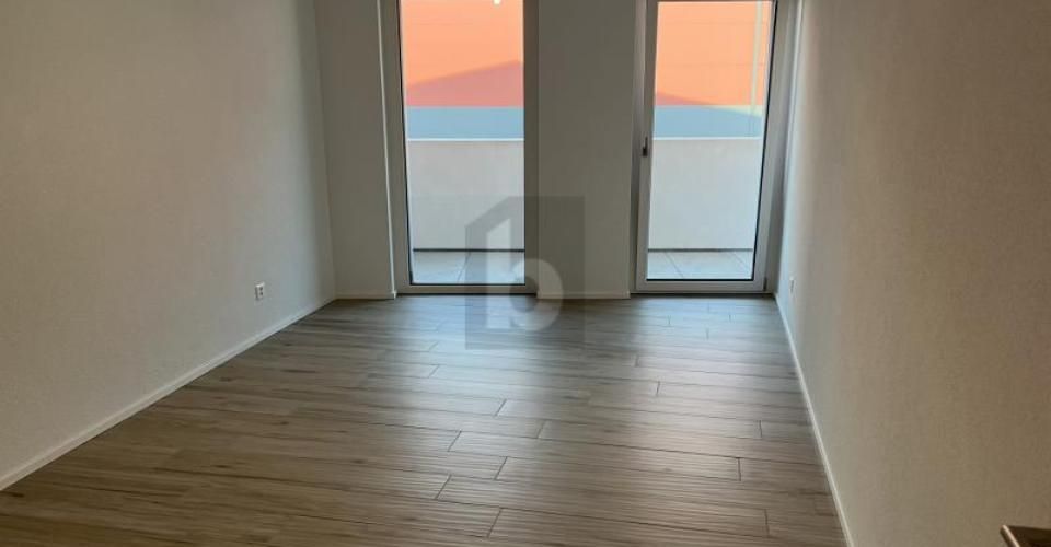 HAVRE DE PAIX - Appartement 3.5 pièces - image - 2