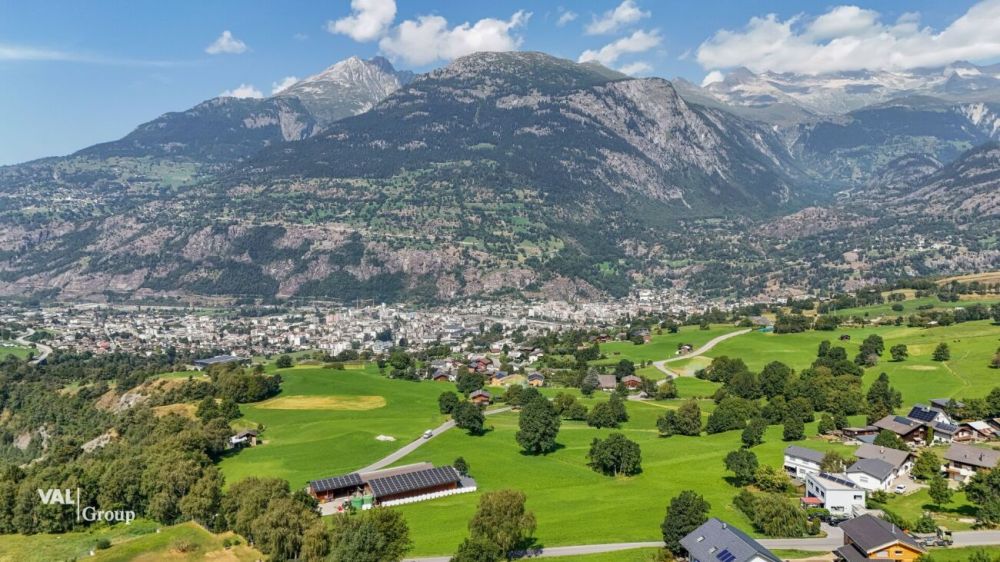 Nachhaltiger und stilvoller Neubau - Ihr neues Zuhause oder Ferienwohnsitz -  Bild 11