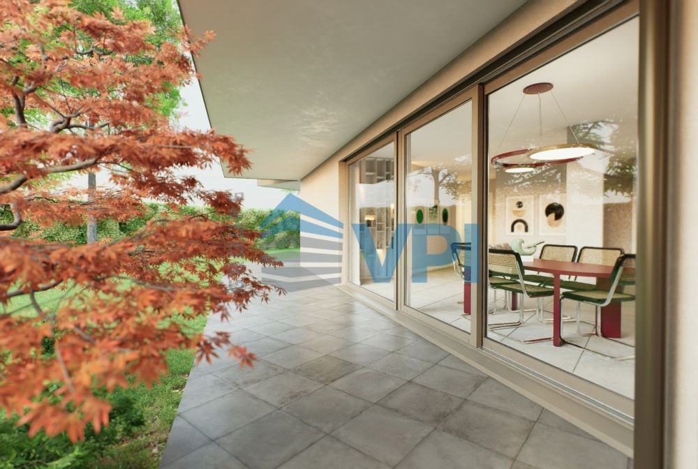 PROMOTION AZUR & NEIGE LA TOUR-DE-PEILZ -  Bild 6