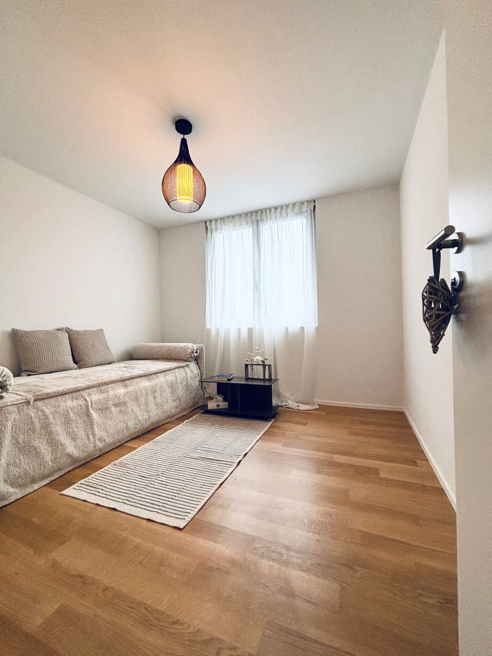 STILE, ARMONIA E ARCHITETTURA: VILLETTE ESCLUSIVE IN VENDITA - Bild 13