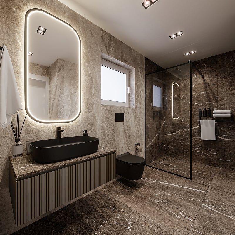 Leben im Hof - Bild 13