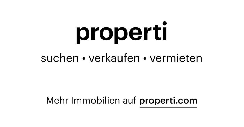 Neubau - Erstbezug: Eigener 120 m² Garten mit Parkblick, 40 m² Wohnbereich - Appartement 3.5 pièces - image - 13