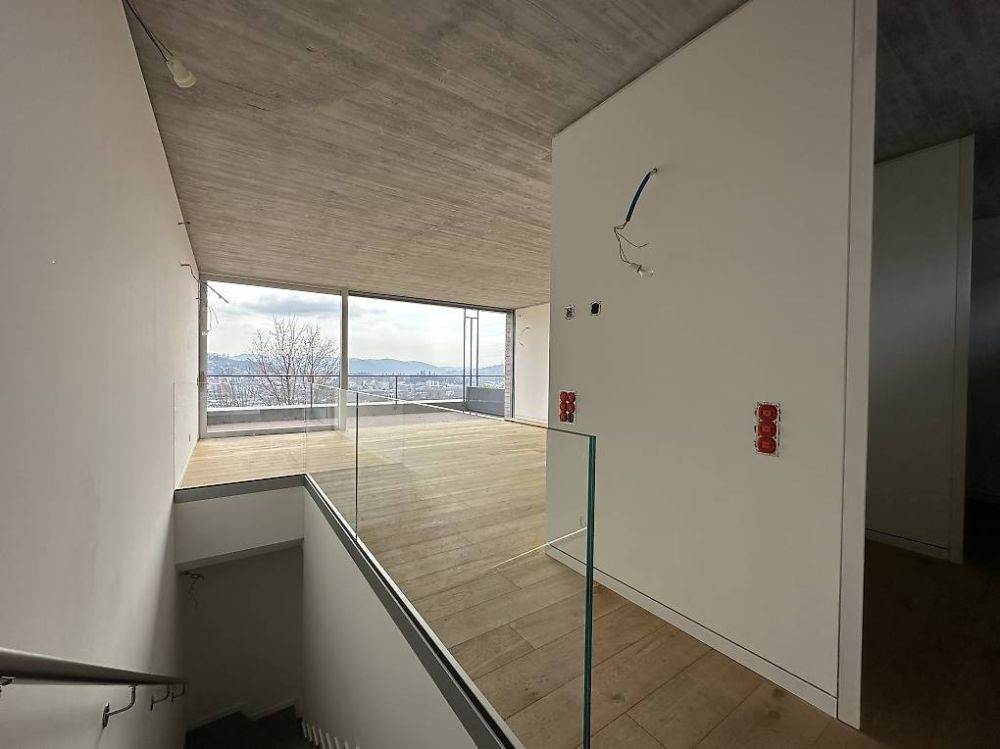 Rif 10012 - 10013 Casa di 4.5 locali di nuova costruzione -  Bild 7
