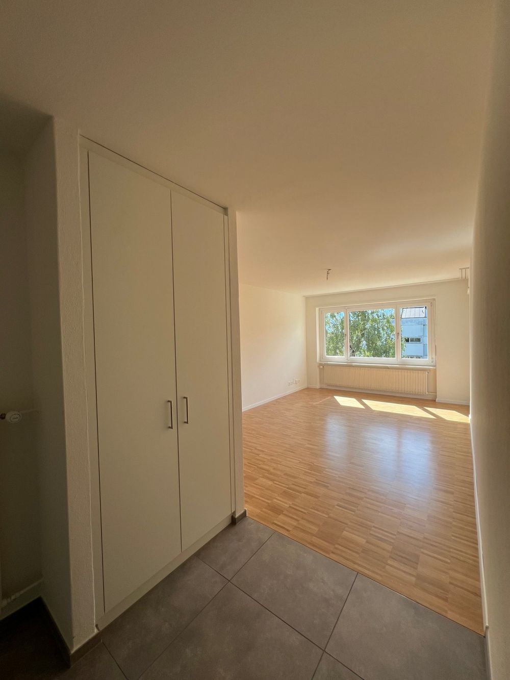 Erstvermietung nach Sanierung -  Bild 4
