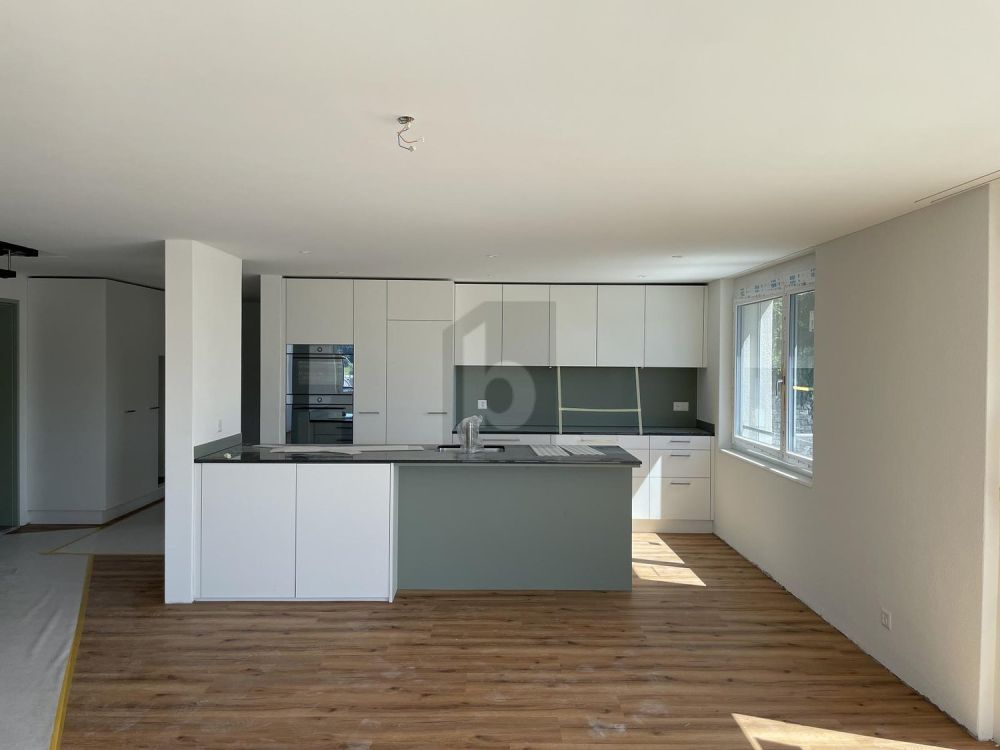 NEUBAU MIT WEITBLICK -  Bild 4