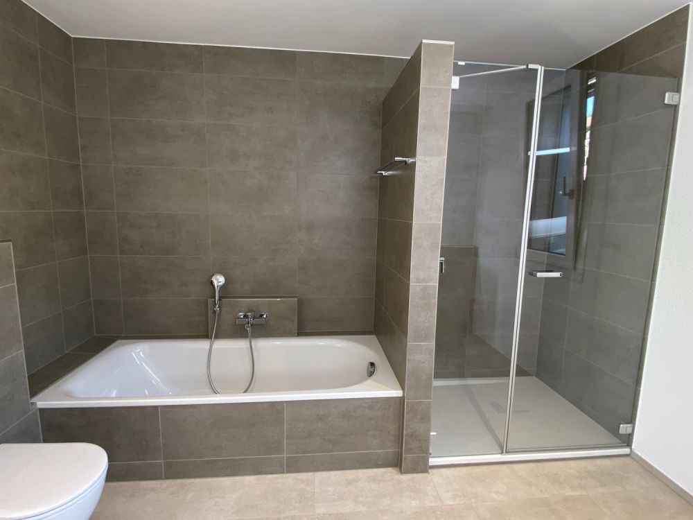 "PANORAMA", Eckhaus an exklusiver Lage mit fantastischem Weitblick! - Bild 13