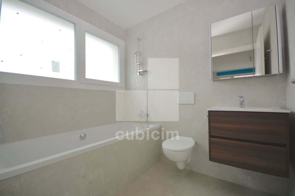 Appartements neufs de 3.5 pièces à Orny (VD) -  Bild 10