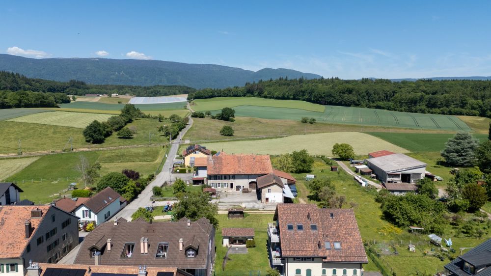 Appartement NEUF avec grand balcon - DJI_20260522120702_0047_D.jpg