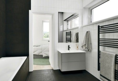 Nicht mehr verfügbar? Doch, andere Top-Häuser schon! - Bild 13