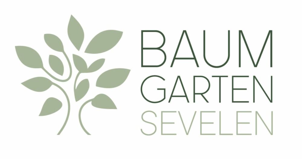 Ihr persönlicher Familienwohntraum. - Bild 5