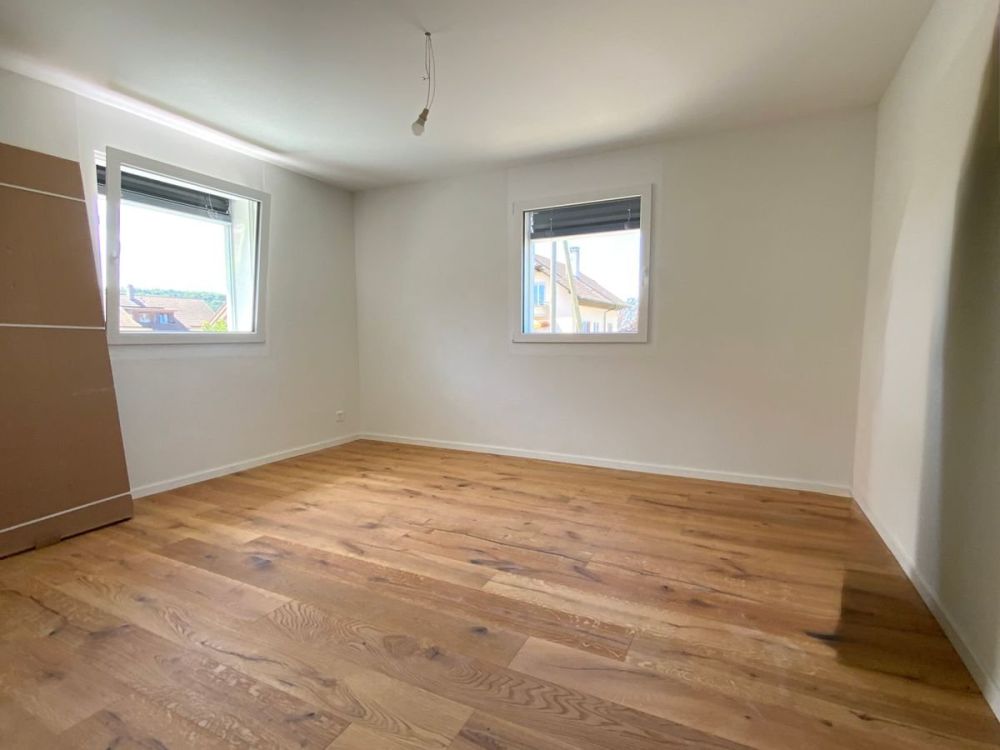 Duplex mit exklusivem Garten! -  Bild 12
