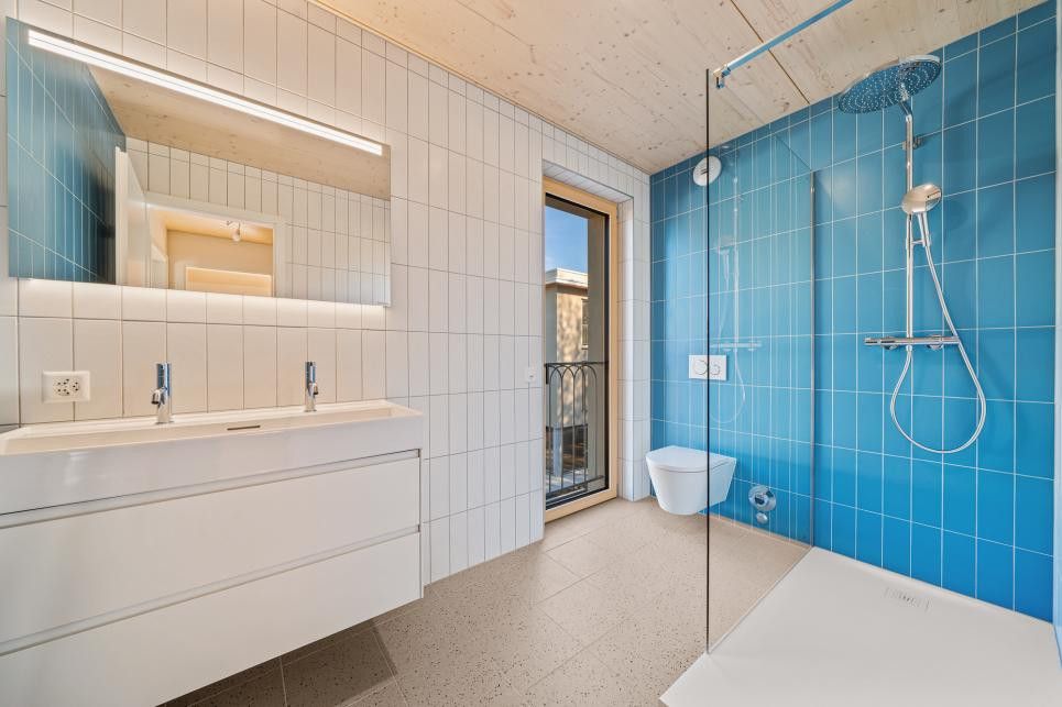 TOUT JUSTE LIVRÉES SUR LES HAUTS DE CHAILLY - Bild 12